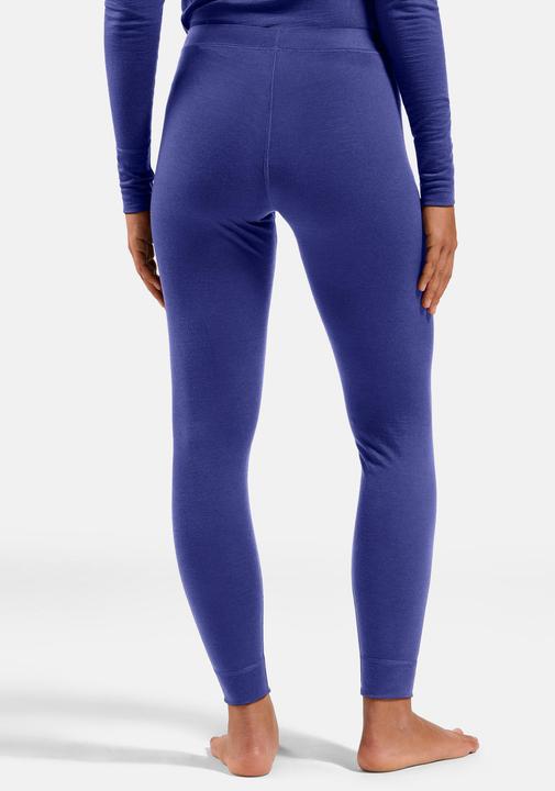 Immagine prodotto Odlo Merino 160 BI (M)