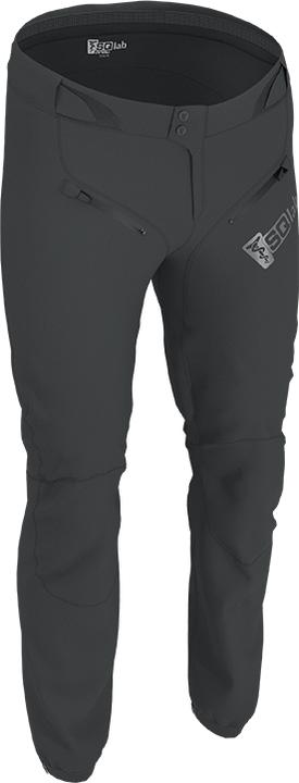 Actual product image Sqlab SQ-Pants ONE10 (XXL)