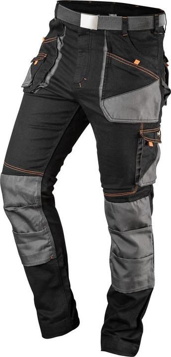 Neo Work trousers