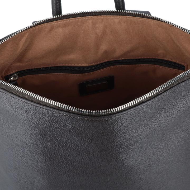 Image du produit Picard Sac à dos / Backpack Luis 7215 (9 l)