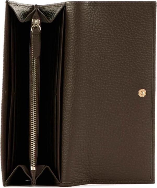 Actual product image Coccinelle 2789879