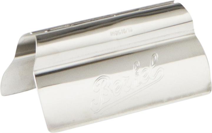 Produktbild Berkel io ham pliers