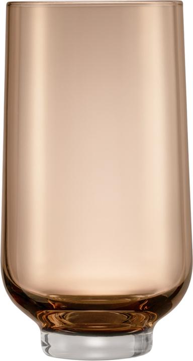 Produktbild Blomus Allround Glas (0.40 l, 2x)