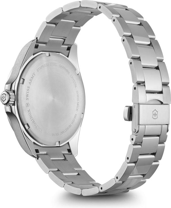 Actual product image Victorinox FieldForce (Analogue wristwatch, Swiss made, 42 mm)