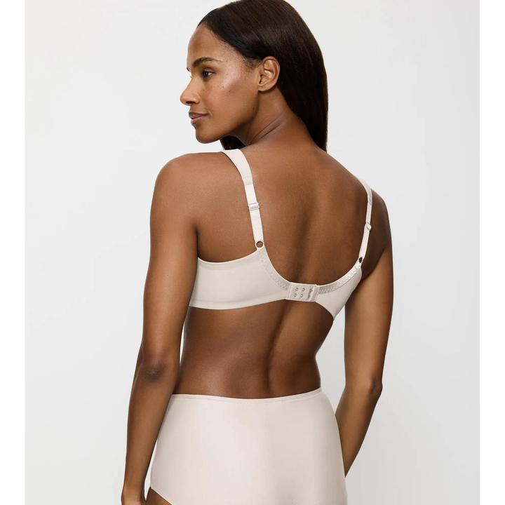 Produktbild Triumph Bügel-BH True Shape Sensation (Einzelpack, 90 C)