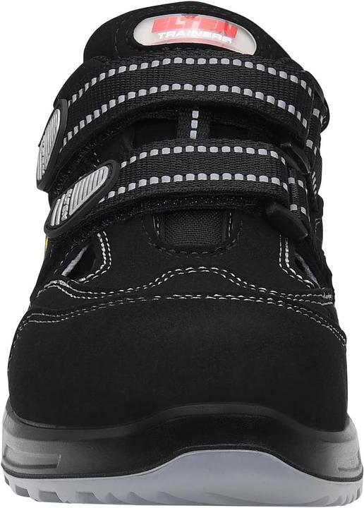 Actual product image Elten Scott Xxt Esd S1p (S1P, 42)