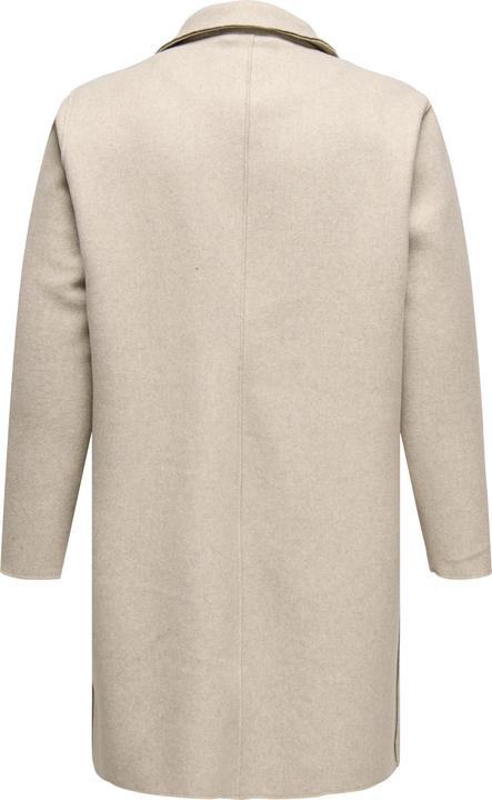 Immagine prodotto Only CARCARRIE Mantel Mantel (42, 44)