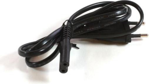 Produktbild Dell Power Cord