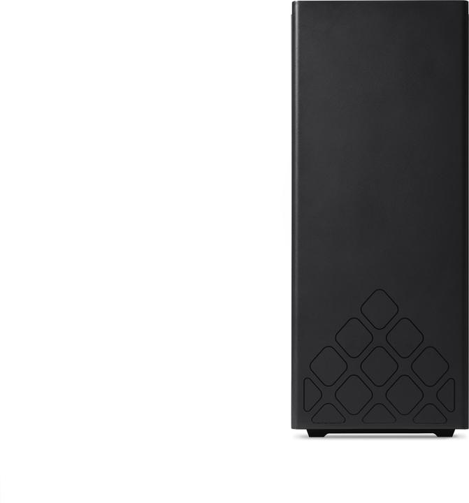 Image du produit ASUS NUC13RNGI70002 Extreme kit i7-13700K EU Cord (Intel Core i7-13700K)