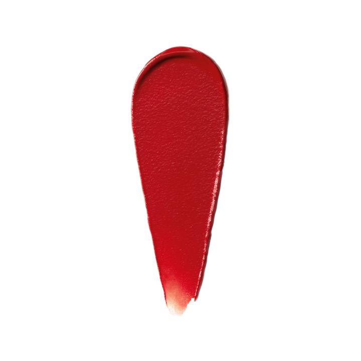 Immagine prodotto Bobbi Brown Rossetto liquido opaco Luxe Rose (Chelsea Rose)