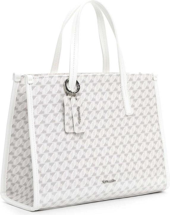 Immagine prodotto Tamaris Francesca (11.55 l)