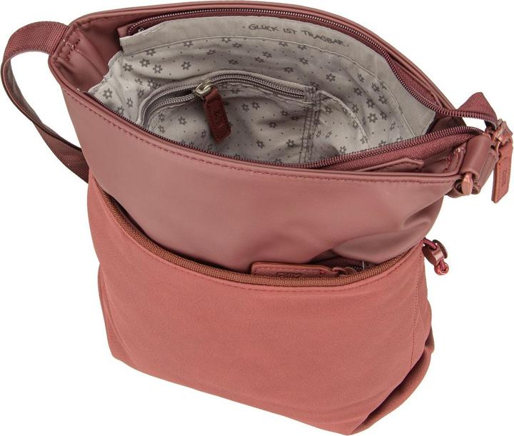 Immagine prodotto Zwei Jana J100