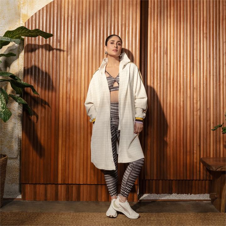 Image du produit Puma LEMLEM HW 7/8 TIGHT