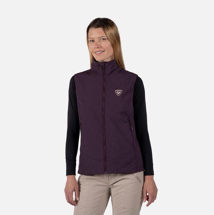 Produktbild Rossignol Opside Weste (XS)