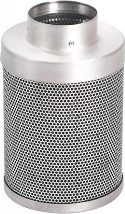 Produktbild Rhino Filters Rhino Pro
