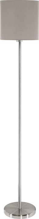 Taupe, Nickel-matt