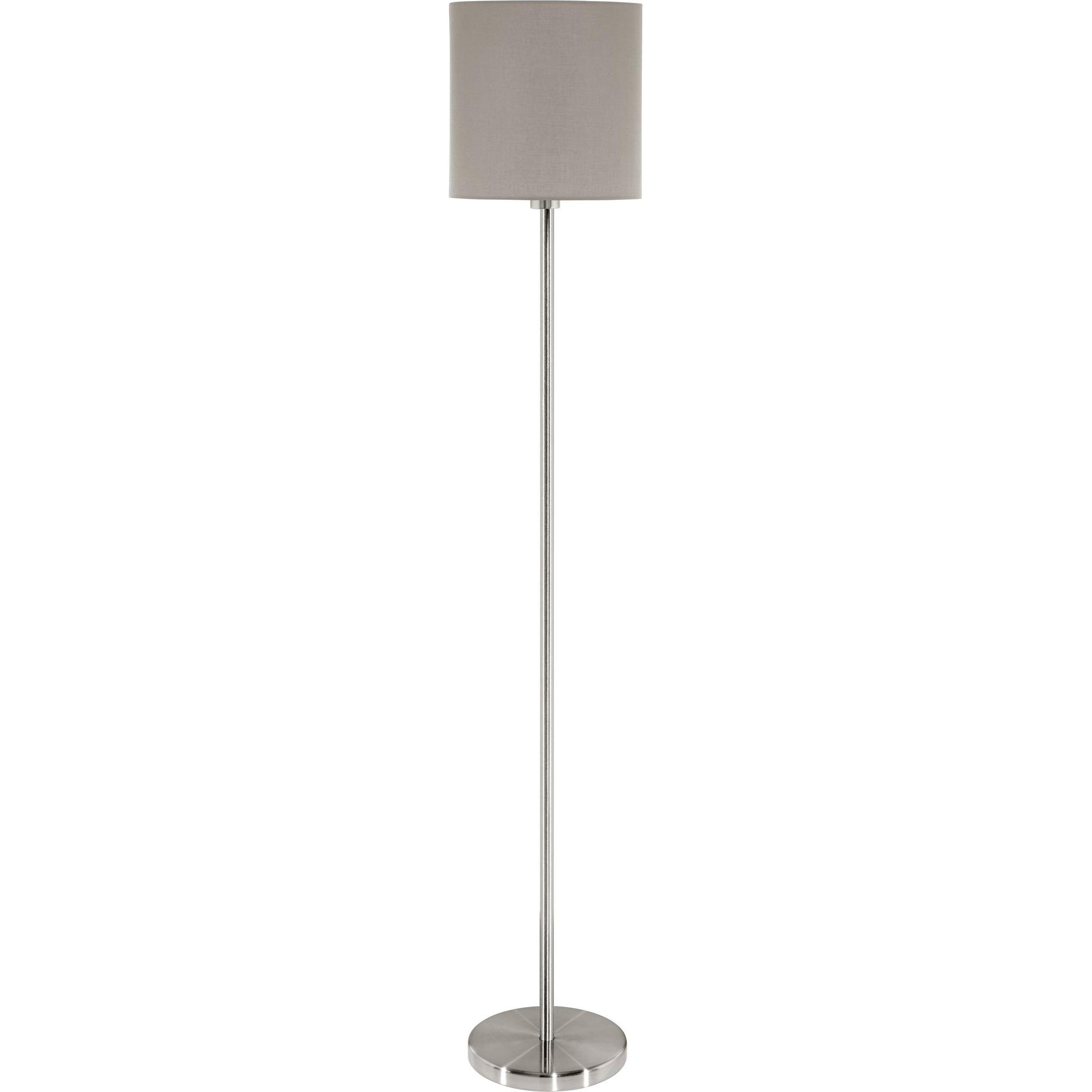 EGLO, Stehlampe, Pasteri (E27)