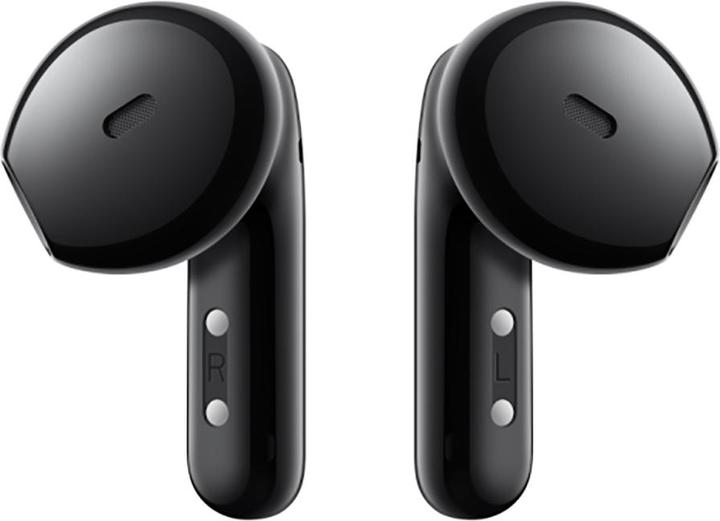 Produktbild Xiaomi Redmi Buds 6 Active (keine Geräuschunterdrückung, 6 h, Kabellos)