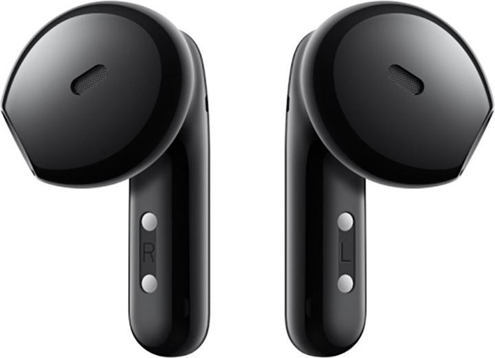 Actual product image Xiaomi Redmi Buds 6 Active (No noise cancelling, 6 h, Wireless)