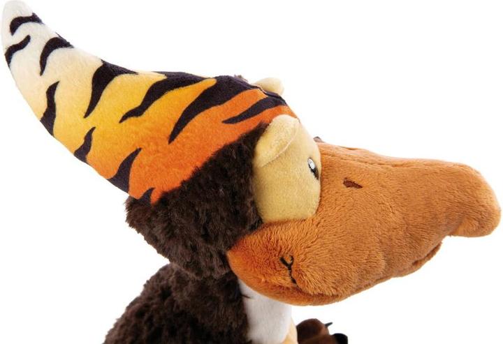 Image du produit NICI Doudou Orny (35 cm)