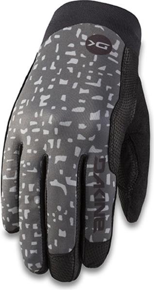 Image du produit Dakine Gant Femme Thrillium Dark Fossil 2023 (S)