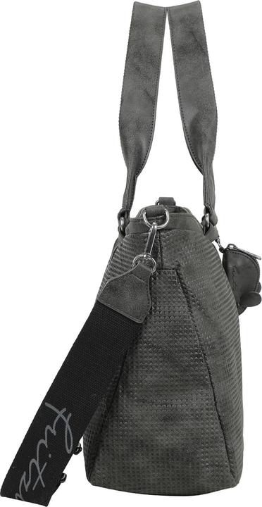 Immagine prodotto Fritzi aus Preußen Joly Waffly Shopper Tasche 41 cm (15 l)