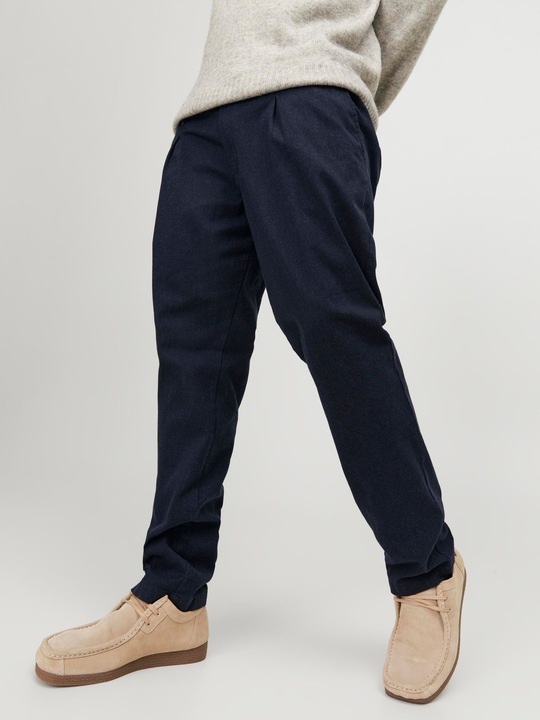 Image du produit Jack & Jones Plus Size Ace Harvey Plus size Chinos (W40/L30)