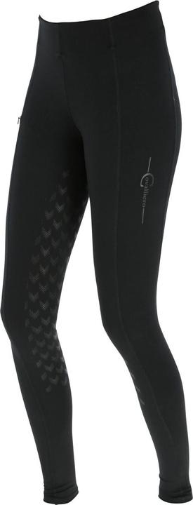 Produktbild Covalliero Reitleggings Equona Damen (36, 38)