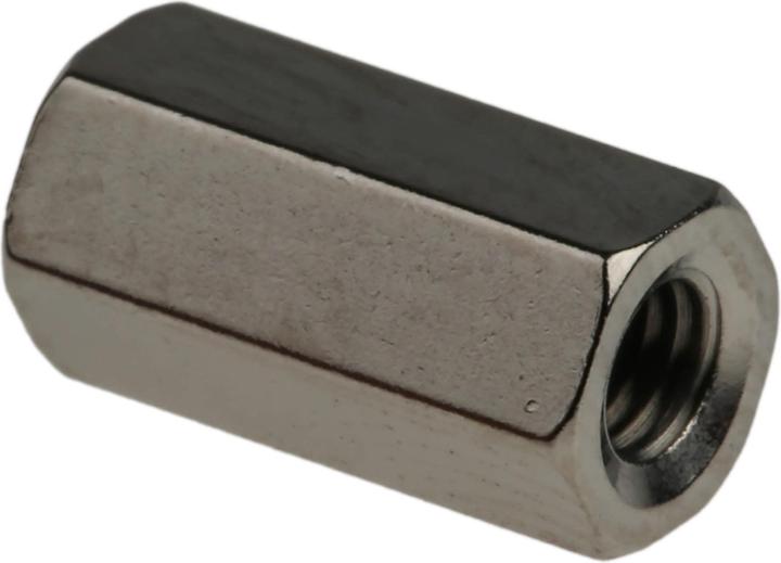 Actual product image RS PRO Spacer M3x10mm (M3)