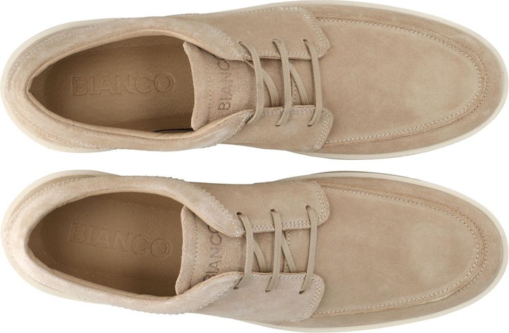 Image du produit Bianco BIATOM Mocassins (44)