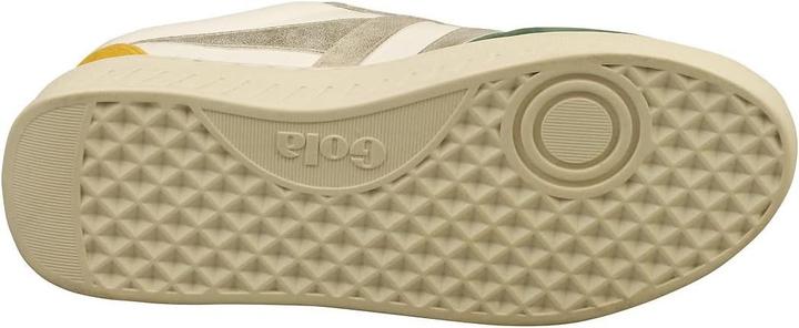 Image du produit Gola CLB207-AE (39)