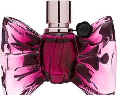 Produktbild Viktor & Rolf Bonbon (Eau de Parfum, 50 ml)