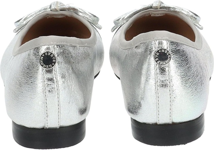 Produktbild Steve Madden Ballerinas (36)