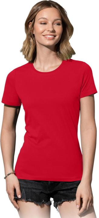 Actual product image Stedman Tshirt (M)