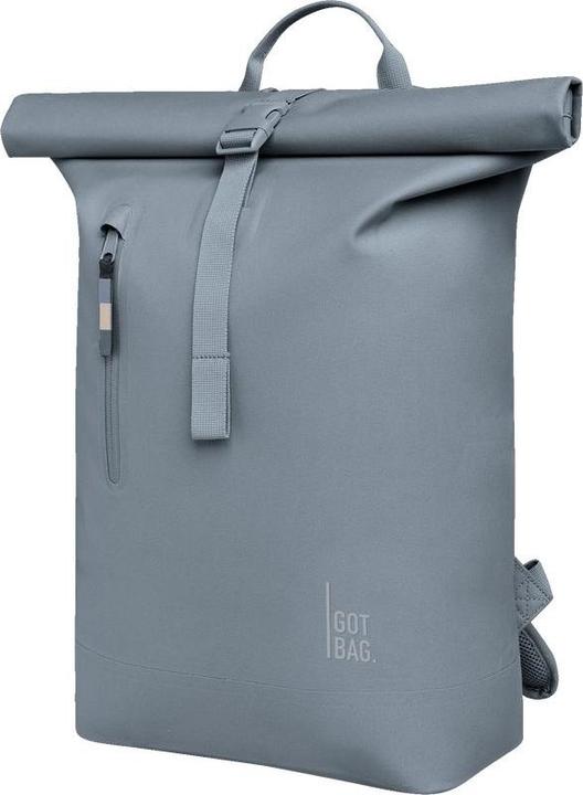 Produktbild GOT BAG ROLLTOP LITE 2.0 (31 l)