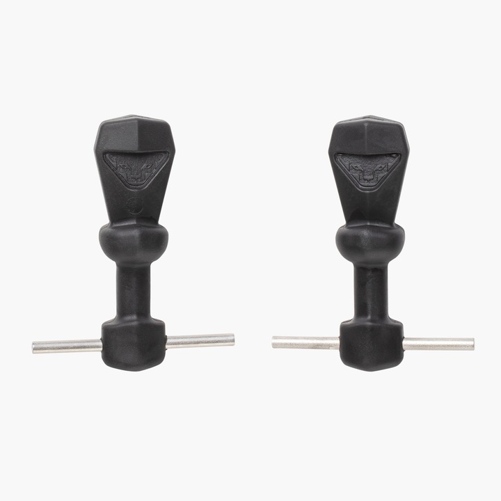Actual product image Dynafit Speedskin Fix long
