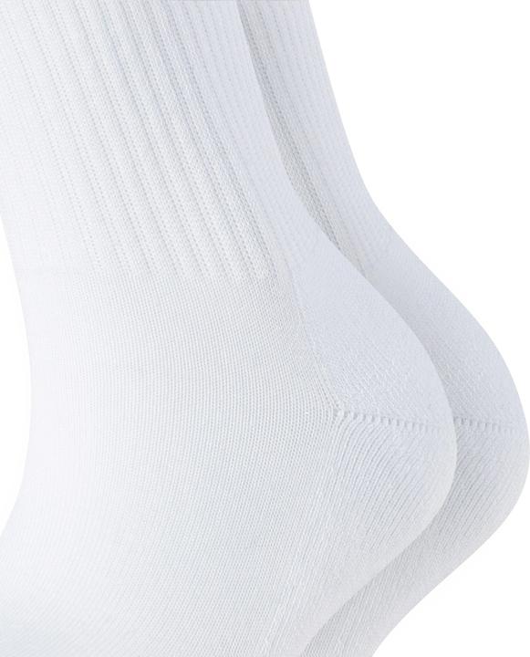 Produktbild Esprit Basic Tennis SO 2P (2er Pack, 39 - 42)