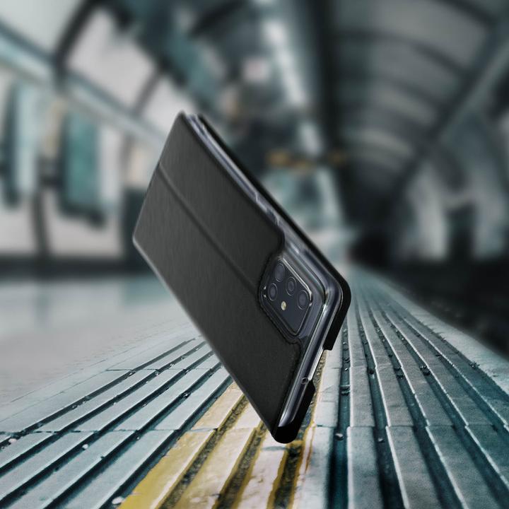 Actual product image Akashi Aka Series (Samsung Galaxy A51)