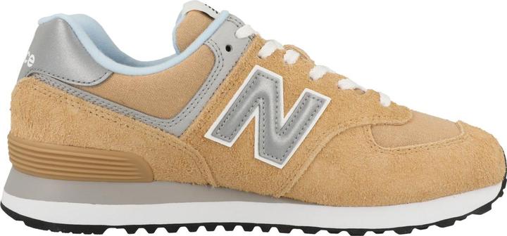 Produktbild New Balance U574PGW (40.5)