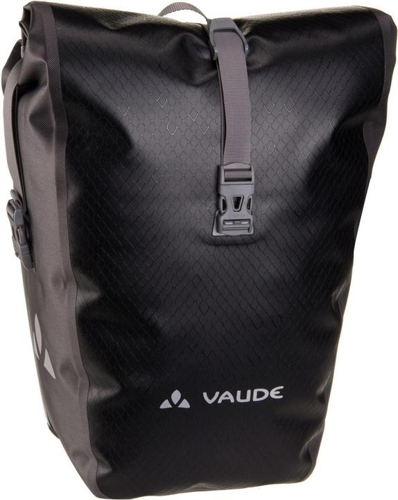 Produktbild Vaude Aqua Back (Gepäckträgertasche)