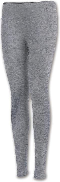 Produktbild Joma Pant Latino Ii