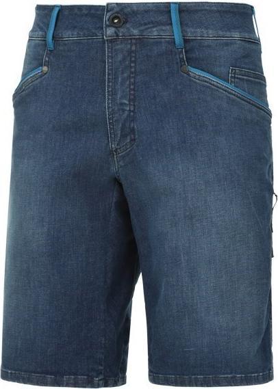 Wild Country Session Relaxed Fit (XS)