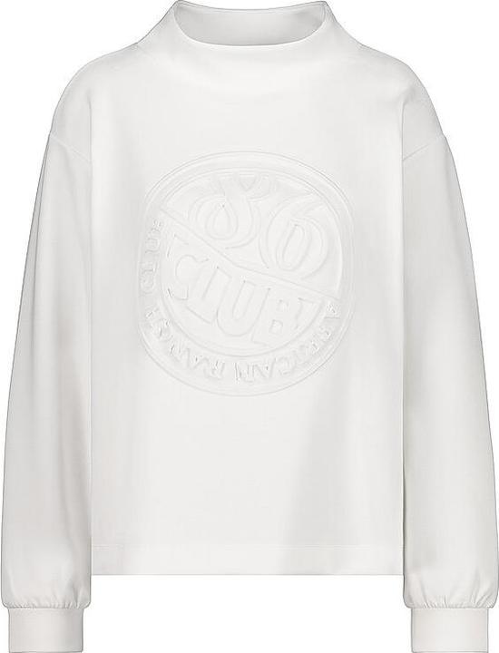Immagine prodotto Monari Sweater (40)