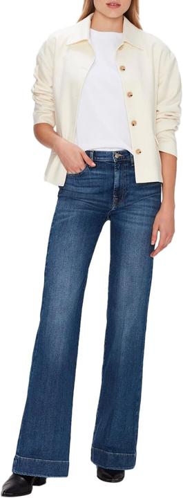 Image du produit 7 For All Mankind Modern Dojo (31)