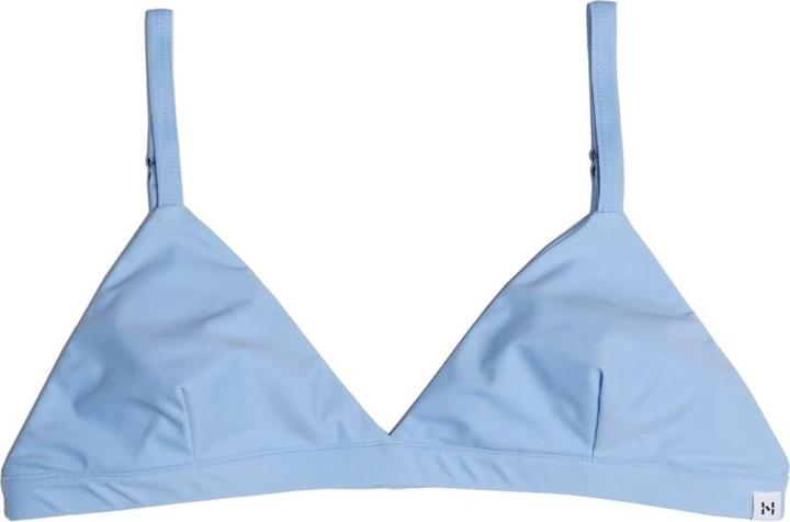 Actual product image Neumühle Bikini Tresa Top (XS)