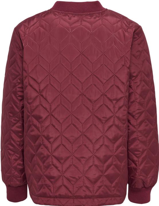 Immagine prodotto hummel Set Termico Nule (134)