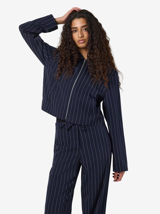 Immagine prodotto Noisy May NMELLA Jacke (M)