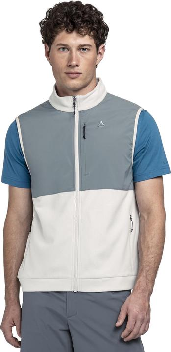 Immagine prodotto Schöffel Style Ash (XXL)