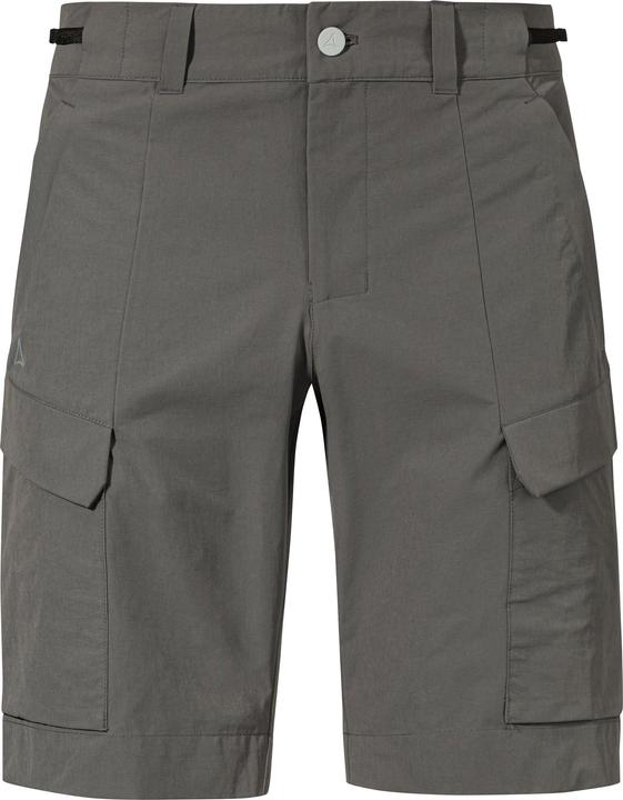 Produktbild Schöffel Shorts Kitzstein M (M)