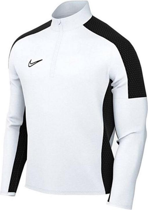 Actual product image Nike Dri-Fit Academy Men "S Soc White/Black/Black XL (XL)